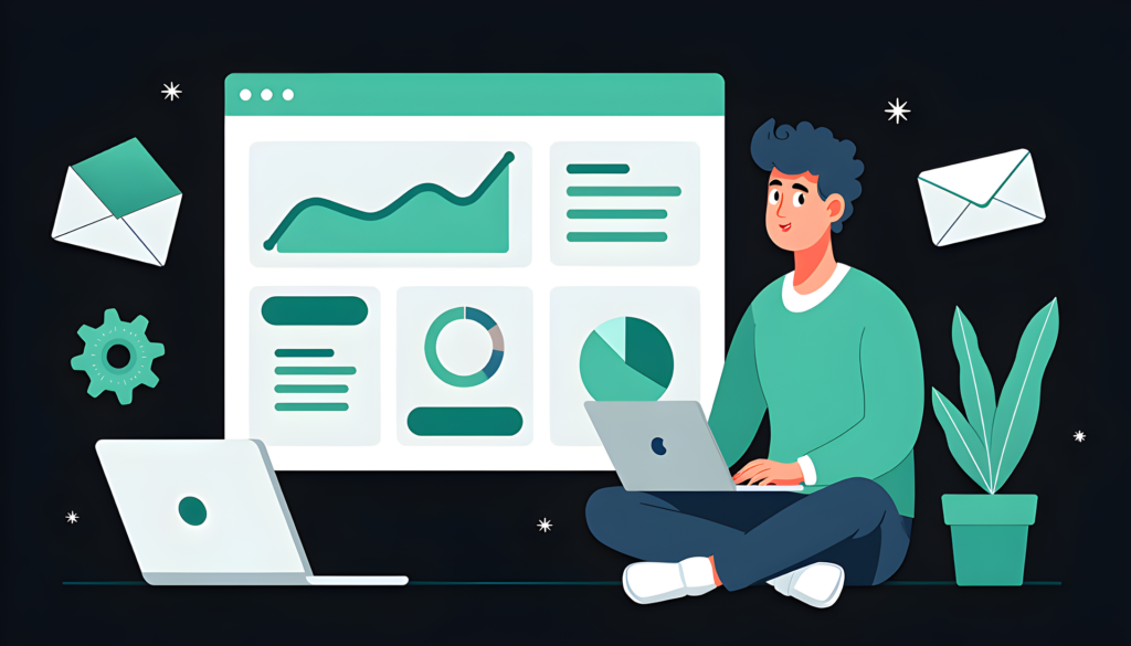 AI tools for email marketing