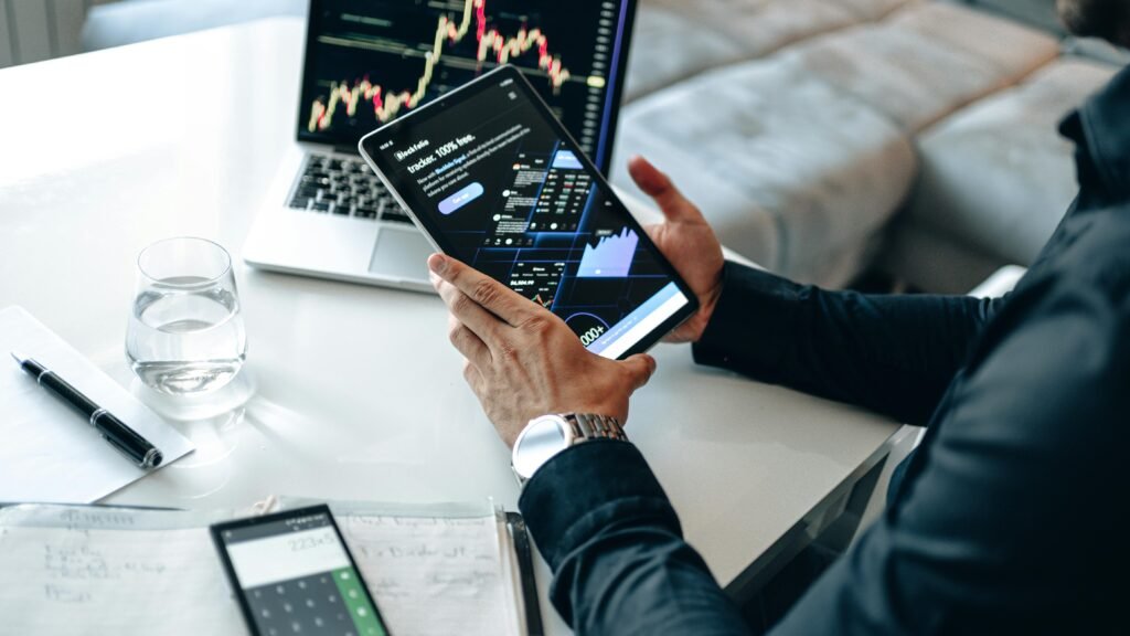 AI tools for digital marketing campaigns
