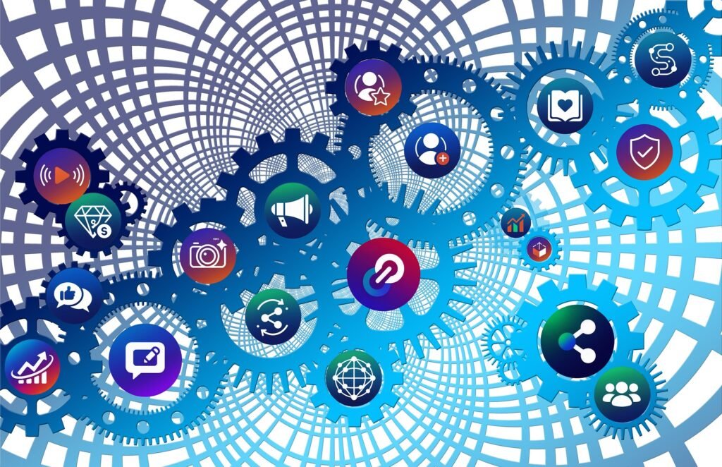 AI tools for customer retention
